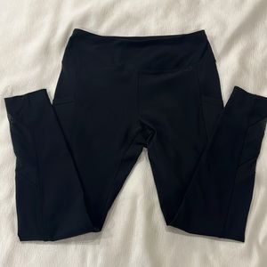 Excellent condition Mondetta leggings